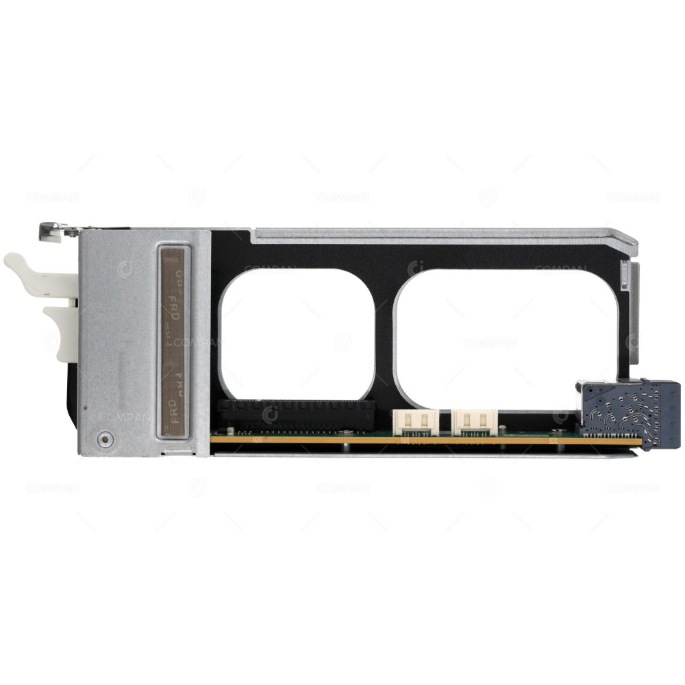 11379933-004 BULL I/O SWAP CASSETTE WITH PCIE EXTENDER CARD FOR BULLSEQUANA S 12001572-002